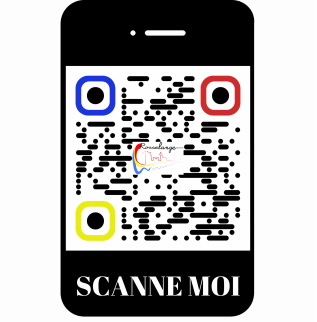 qr code cantine 2