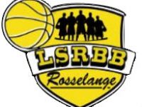 LSR Basket-Ball